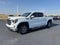 2024 GMC Sierra 1500 4WD Crew Cab Short Box SLT