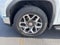 2024 GMC Sierra 1500 4WD Crew Cab Short Box SLT