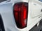 2024 GMC Sierra 1500 4WD Crew Cab Short Box SLT