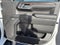 2024 GMC Sierra 1500 4WD Crew Cab Short Box SLT