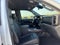 2024 GMC Sierra 1500 4WD Crew Cab Short Box SLT