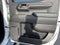 2024 GMC Sierra 1500 4WD Crew Cab Short Box SLT