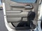 2024 GMC Sierra 1500 4WD Crew Cab Short Box SLT