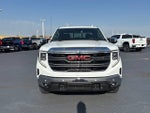2024 GMC Sierra 1500 4WD Crew Cab Short Box SLT