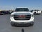 2024 GMC Sierra 1500 4WD Crew Cab Short Box SLT
