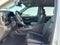 2024 GMC Sierra 1500 4WD Crew Cab Short Box SLT