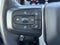 2024 GMC Sierra 1500 4WD Crew Cab Short Box SLT