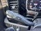 2024 GMC Sierra 1500 4WD Crew Cab Short Box SLT