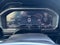 2024 GMC Sierra 1500 4WD Crew Cab Short Box SLT