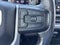 2024 GMC Sierra 1500 4WD Crew Cab Short Box SLT
