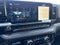 2024 GMC Sierra 1500 4WD Crew Cab Short Box SLT