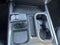 2024 GMC Sierra 1500 4WD Crew Cab Short Box SLT
