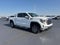 2024 GMC Sierra 1500 4WD Crew Cab Short Box SLT