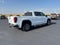 2024 GMC Sierra 1500 4WD Crew Cab Short Box SLT