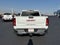 2024 GMC Sierra 1500 4WD Crew Cab Short Box SLT