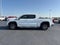 2024 GMC Sierra 1500 4WD Crew Cab Short Box SLT