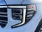 2024 GMC Sierra 1500 4WD Crew Cab Short Box SLT
