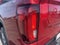 2022 GMC Sierra 1500 4WD Crew Cab Short Box SLT