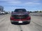 2022 GMC Sierra 1500 4WD Crew Cab Short Box SLT