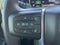 2022 GMC Sierra 1500 4WD Crew Cab Short Box SLT
