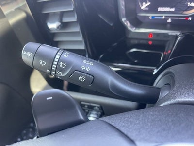 2022 GMC Sierra 1500 4WD Crew Cab Short Box SLT