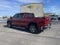 2022 GMC Sierra 1500 4WD Crew Cab Short Box SLT