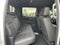 2022 GMC Sierra 1500 4WD Crew Cab Short Box SLT