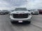 2022 GMC Sierra 1500 4WD Crew Cab Short Box SLT