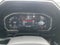 2022 GMC Sierra 1500 4WD Crew Cab Short Box SLT