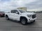 2022 GMC Sierra 1500 4WD Crew Cab Short Box SLT