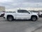2022 GMC Sierra 1500 4WD Crew Cab Short Box SLT