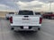 2022 GMC Sierra 1500 4WD Crew Cab Short Box SLT