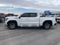 2022 GMC Sierra 1500 4WD Crew Cab Short Box SLT