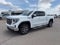 2025 GMC Sierra 1500 4WD Crew Cab Short Box SLT