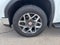 2025 GMC Sierra 1500 4WD Crew Cab Short Box SLT