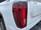 2025 GMC Sierra 1500 4WD Crew Cab Short Box SLT