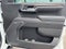 2025 GMC Sierra 1500 4WD Crew Cab Short Box SLT