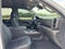 2025 GMC Sierra 1500 4WD Crew Cab Short Box SLT