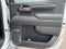 2025 GMC Sierra 1500 4WD Crew Cab Short Box SLT