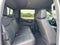 2025 GMC Sierra 1500 4WD Crew Cab Short Box SLT