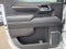2025 GMC Sierra 1500 4WD Crew Cab Short Box SLT