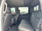 2025 GMC Sierra 1500 4WD Crew Cab Short Box SLT