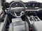 2025 GMC Sierra 1500 4WD Crew Cab Short Box SLT