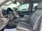 2025 GMC Sierra 1500 4WD Crew Cab Short Box SLT