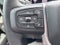 2025 GMC Sierra 1500 4WD Crew Cab Short Box SLT