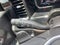 2025 GMC Sierra 1500 4WD Crew Cab Short Box SLT