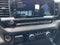 2025 GMC Sierra 1500 4WD Crew Cab Short Box SLT