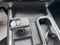 2025 GMC Sierra 1500 4WD Crew Cab Short Box SLT