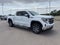 2025 GMC Sierra 1500 4WD Crew Cab Short Box SLT