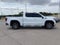2025 GMC Sierra 1500 4WD Crew Cab Short Box SLT